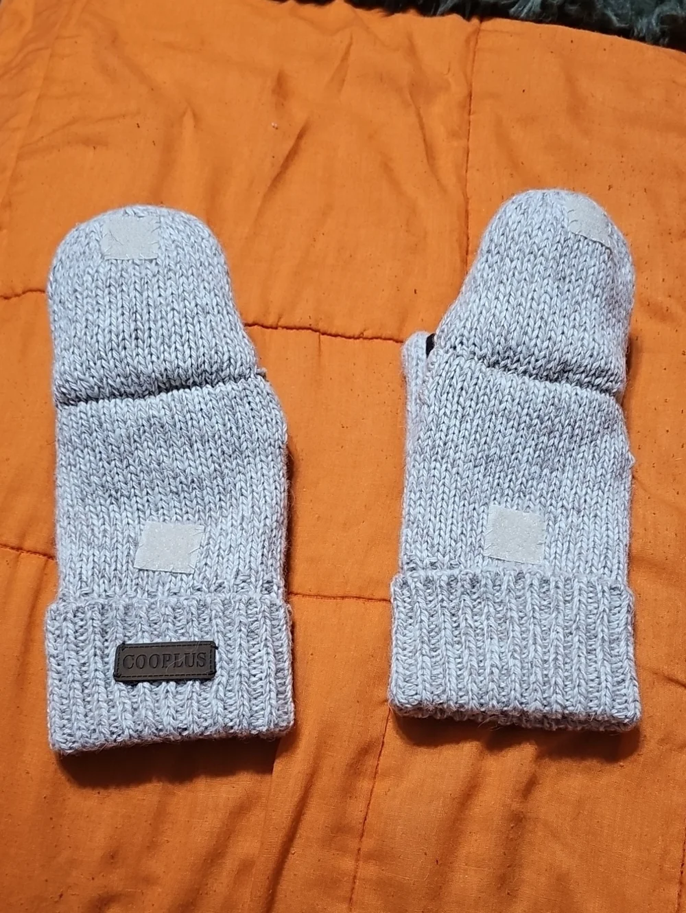 cooplus womens sz